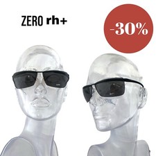 ZERO RH+ Sonnenbrille RH 52902