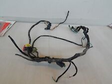 HONDA XR 125 L ELEKTRISCHE