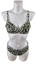 Sunflair bikini größe - bikini, 36