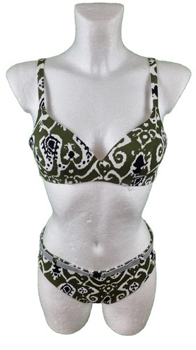 Sunflair bikini größe - bikini, b