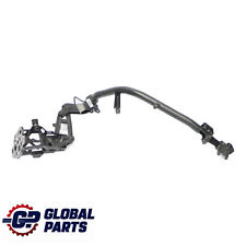 BMW Z4 E89 Cabrio Faltdach Hardtop Rechts Mechanismus Dachscharnier 7188244