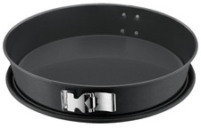 Kaiser LA Forme Plus