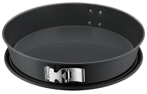 Kaiser forme plus - la,