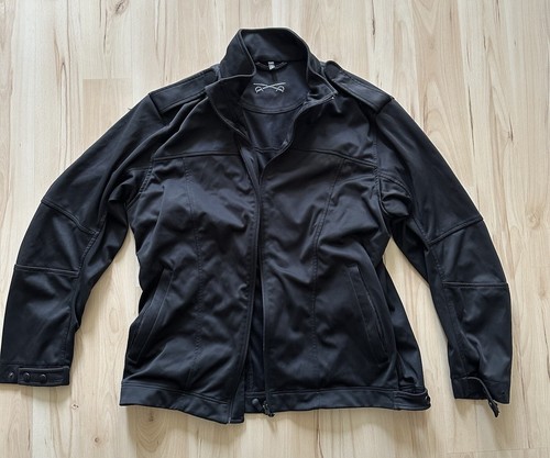 Bundeswehr jacke schwarz - bundeswehr,