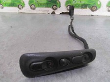 fensterheber schalter vorne links für OPEL OMEGA B 2.5 TURBODIESEL (X 1081880