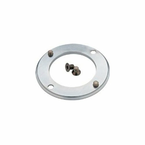 Vinten adapterplatte quickfix - adapterplatte,
