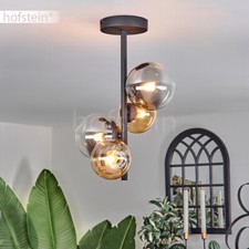 Flur Schlaf Wohn Zimmer Raum