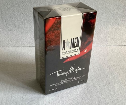 Top a men le - ⭐⭐⭐⭐⭐, a*men