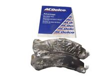 Bremsbelag SB Chevrolet Express, Avalanche, Silverado, Suburban...  19286094