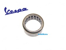 Rollenkoffer Schaltwelle