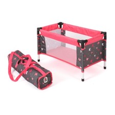 Bayer Chic 2000 Puppen