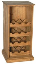 Weinregal Mexico Möbel