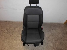 Peugeot 207 CC Cabrio