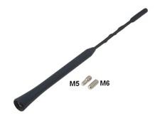 KURZSTABANTENNE FÜR BMW MINI