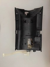 Philips Senseo HD 7854