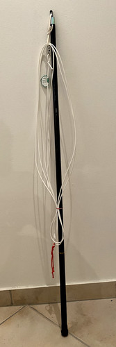 Fleck carbon composite - fleck,