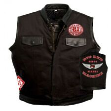 49 Hells Angels Support81