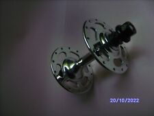 ZEUS Gigante Pista Vintage