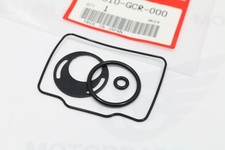 Honda CB CY CRF 50 80