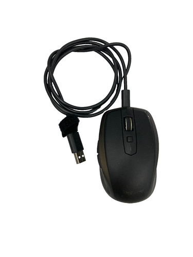 Logitech anywhere 2 - logitech,