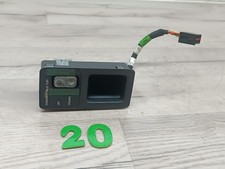 Verdeckschalter Schalter Chrysler  Le Baron  Convertible 3.0 V6 62552B 4373510