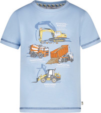 SALT AND PEPPER Jungen T-Shirt
