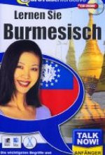 Talk Now Anfänger -