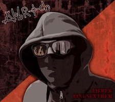 Abbruch Lieber Linksextrem