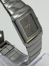Rado jubile diastar 111 0333 - jubile,