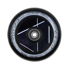 MGP Madd Gear MG1 Stunt