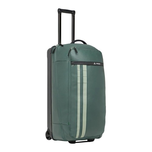Vaude rollenreisetasche - -,