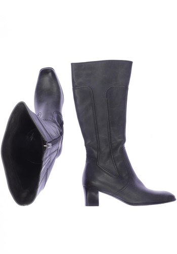 Ara stiefel damen boots - ara,