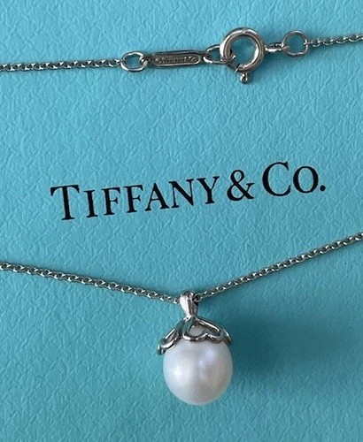 Tiffany peretti herz - tiffany, &