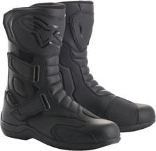 Alpinestars Radon Drystar