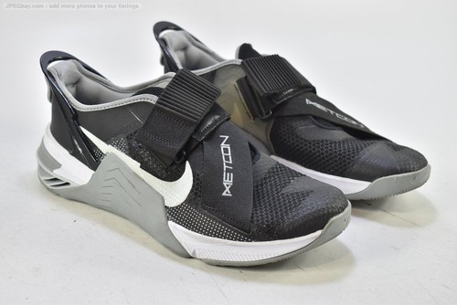 Nike metcon flyease herren - nike,
