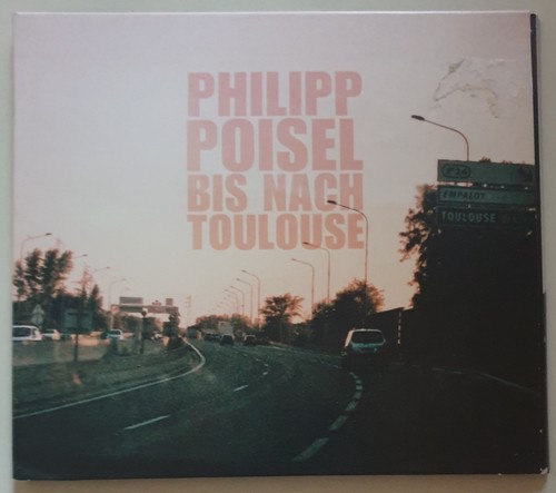 Philipp poisel bis nach - poisel,