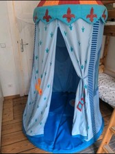 HABA Schönes Kinder