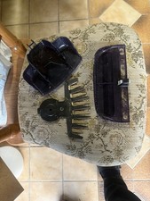 Makita Akku Grasschere 18 V DUM604ZX ohne Akku ohne Ladegerät Strauchschere