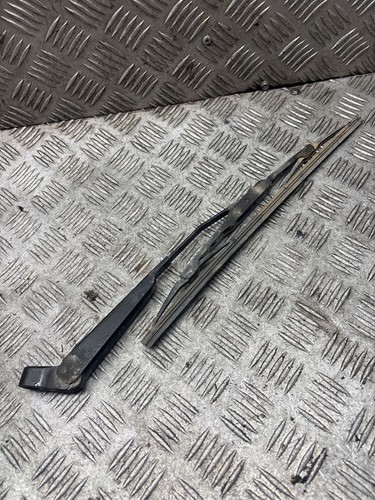 Ford max 2006 - 2006, wischerarm