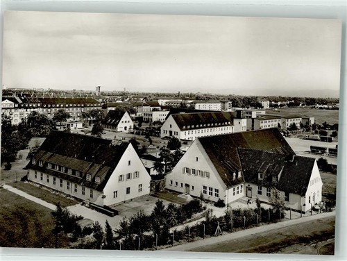 39716207 6800 mannheim - 39716207,