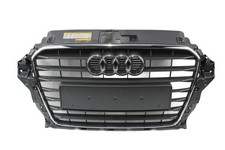 Kühlergrill 8V3853651