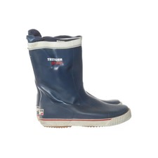 Tretorn, Gummistiefel