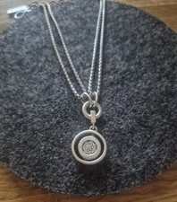 Jette Schmuck - Arband mit