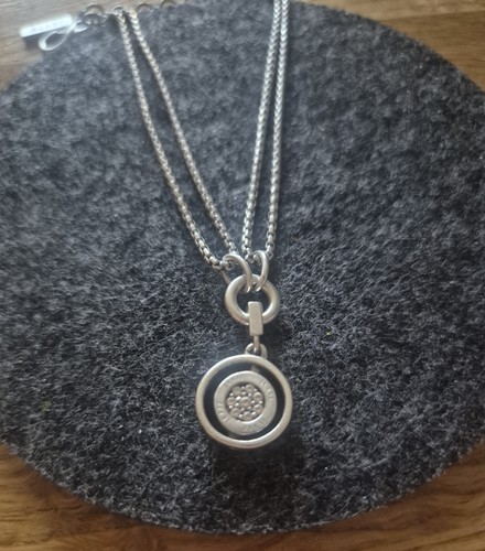 Jette schmuck arband mit - schmuck,