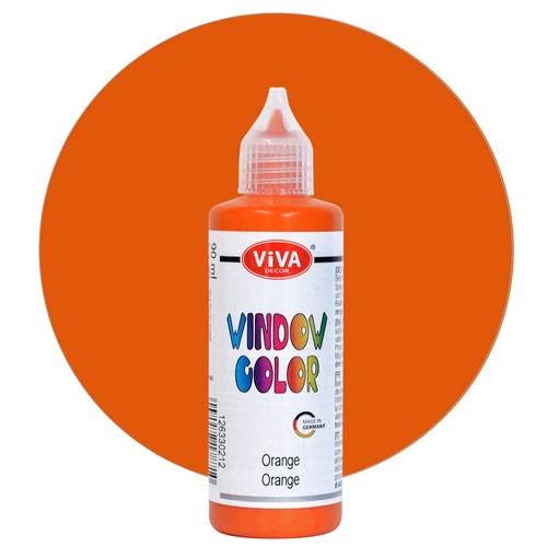 Viva decor window - viva,