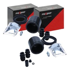 2X MAXGEAR REPARATURSATZ