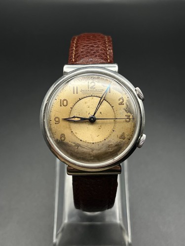 Jaeger lecoultre ref 3150 - 3150,