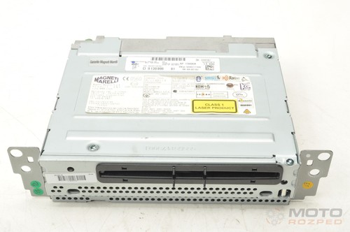 Bmw f20 m135 0 24v - bmw, 1