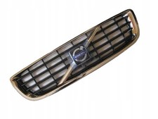 VOLVO S40 V50 Kühlergrill OE
