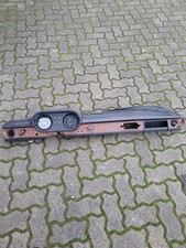 Wartburg 353W Armaturenbrett